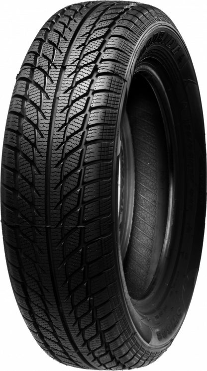 Goodride SW 608 3PMSF 175/65 R14 82H Winter – Bild 2