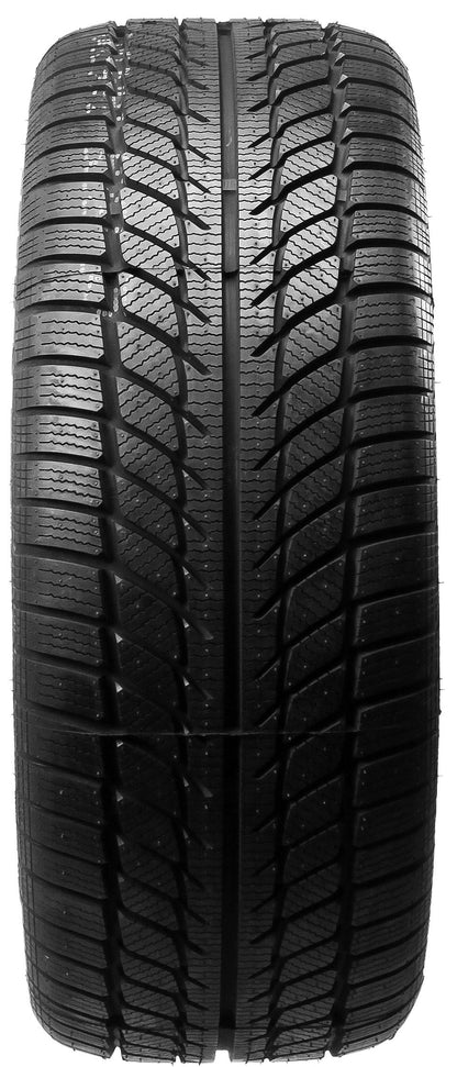 Westlake SW 608 3PMSF 185/65 R15 88H Winter