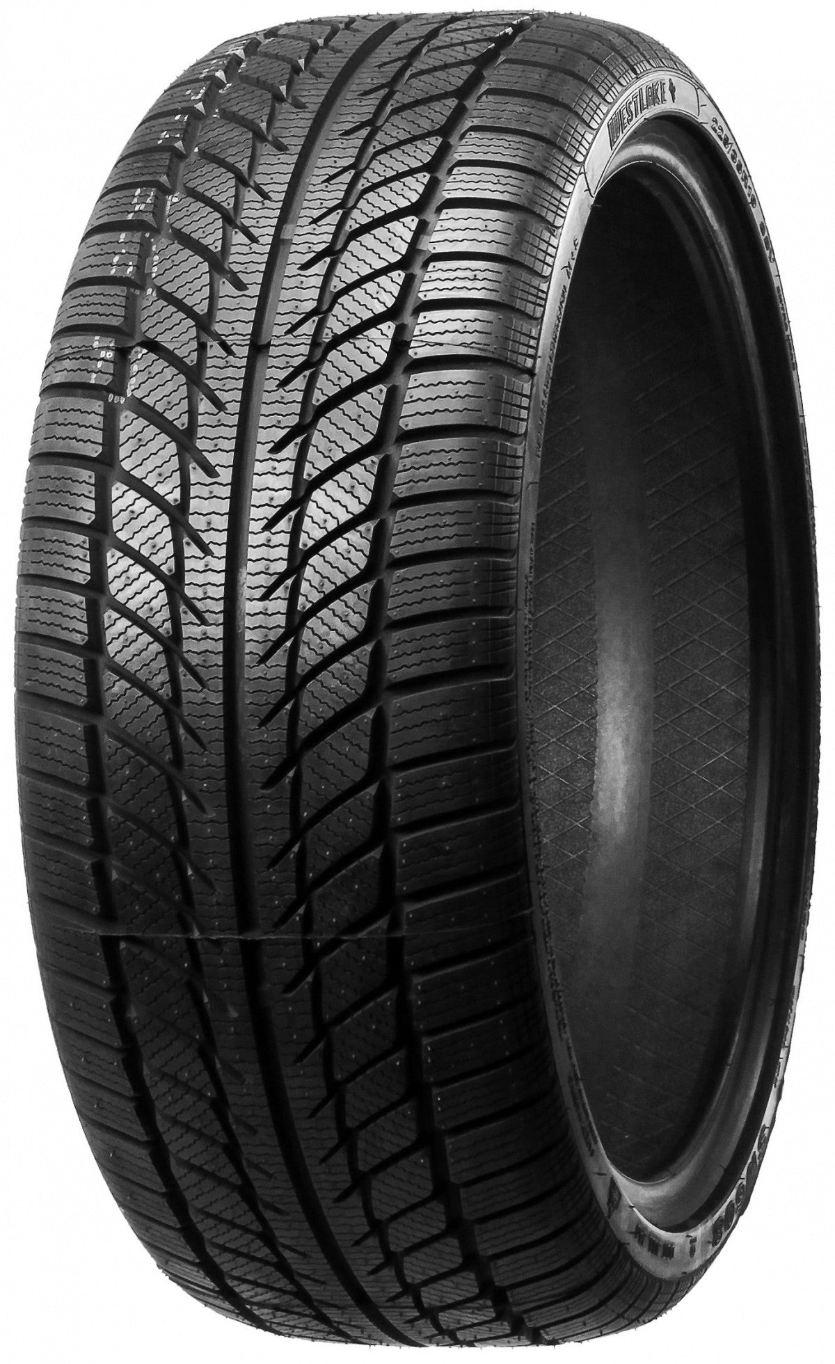 Westlake SW 608 3PMSF 185/65 R15 88H Winter – Bild 2
