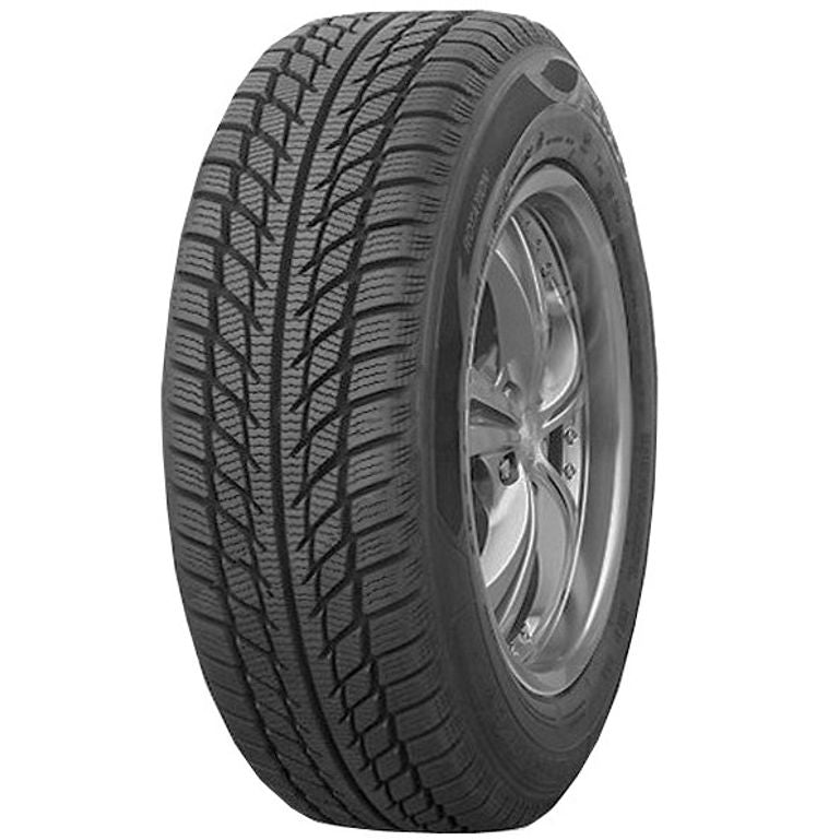 Trazano SW 608 195/65 R15 91H Winter