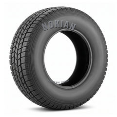 Nokian HKPL CR4 Studded 205/75 R16 113/111R Winter