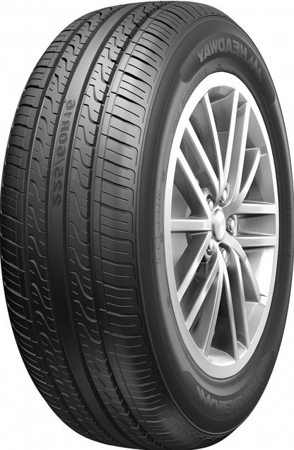Horizon HH 301 175/70 R14 84H Sommer