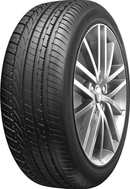 Horizon HU901 245/40 R17 95W Sommer