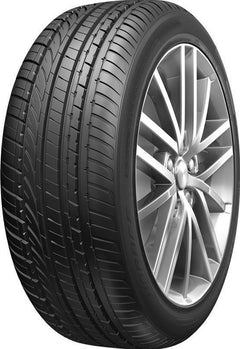 Horizon HU901 245/40 R17 95W Sommer