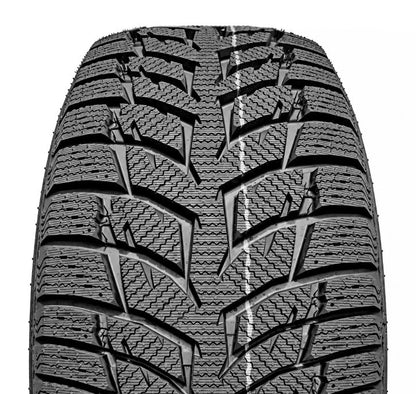Headway HW508 195/55 R16 87H Winter