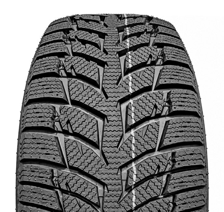 Headway HW508 215/65 R16 102H Winter