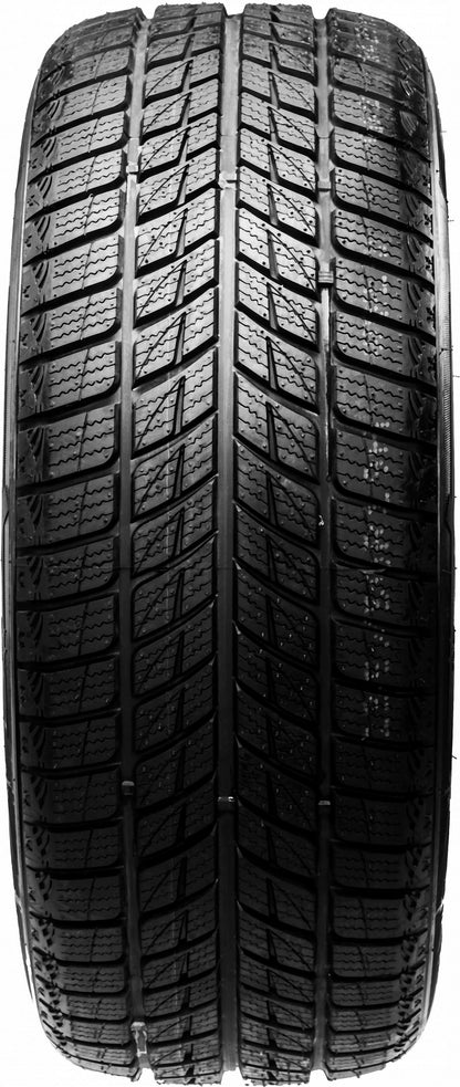 Horizon HW 505 235/50 R19 99H Winter