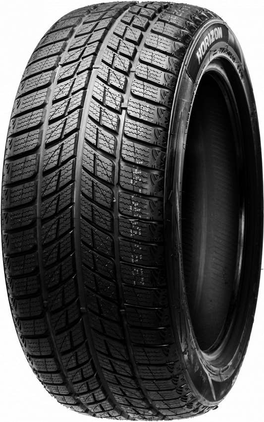 Horizon HW 505 235/50 R19 99H Winter – Bild 2