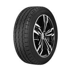 Doublestar DL01 Ltech 165 R14 97/95R Sommer