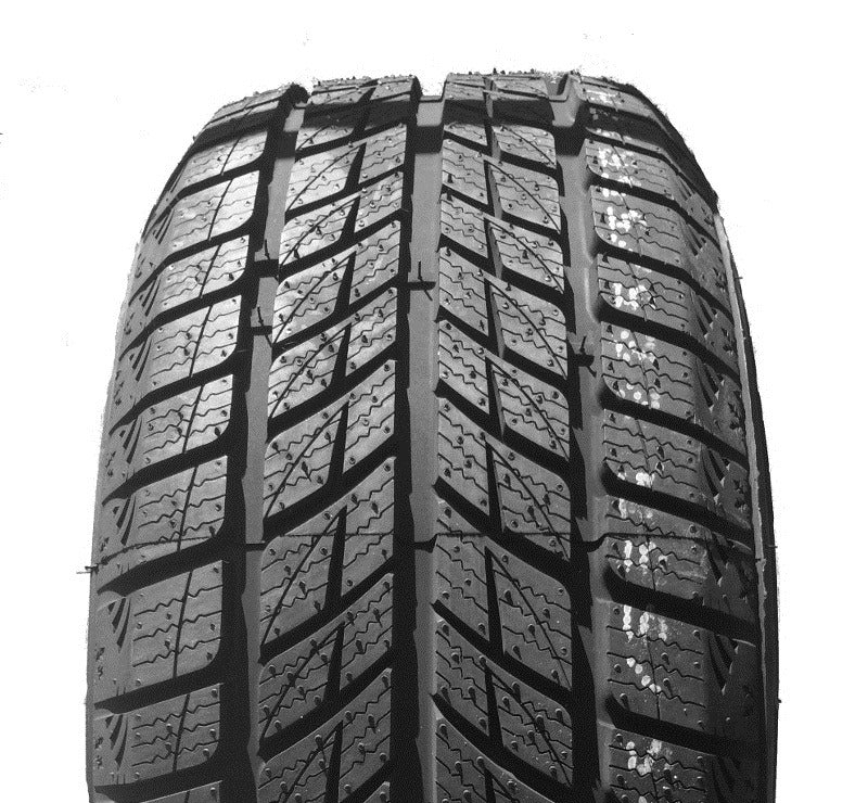 Doublestar DW09 Winterking 225/45 R18 95T Winter