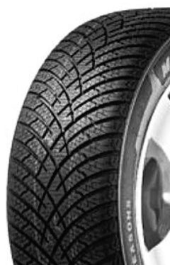 Doublestar DW02 Winterking 215/75 R15 100S Winter