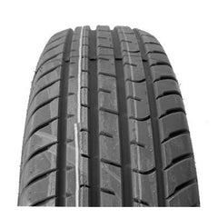 Mazzini ECO603 235/45 R18 98W Sommer