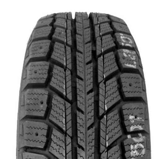 Altenzo Sports Tempest I 195/60 R15 88T Winter
