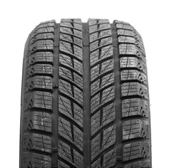 Altenzo Sports Tempest V 245/45 R18 100V Winter