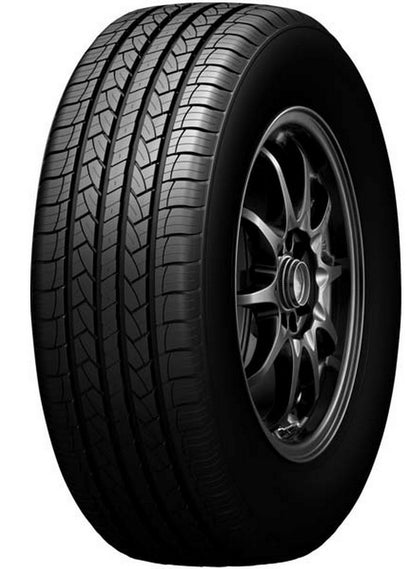 Farroad FRD66 225/65 R17 106H Sommer