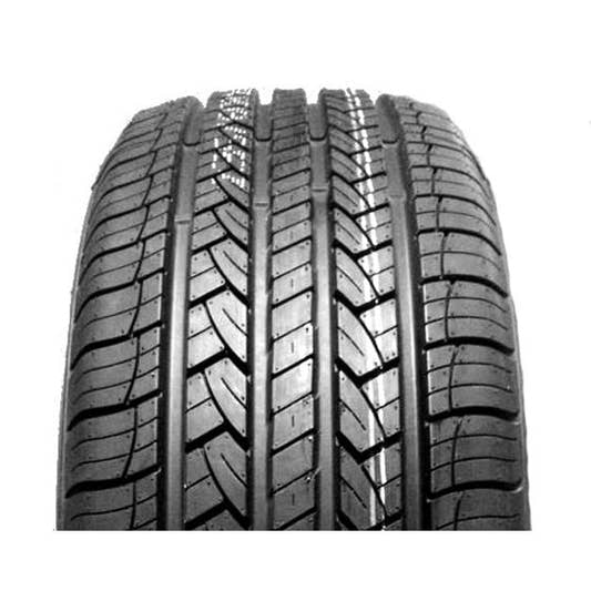 Saferich FRC66 225/75 R15 102T Sommer