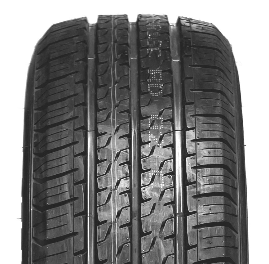 Farroad FRD96 7.5 R16 121/120N Sommer
