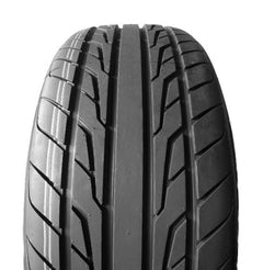 Saferich FRC88 235/55 R19 105W Sommer