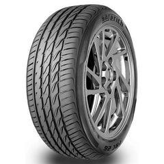 Saferich FRC26 235/45 R17 97W Sommer