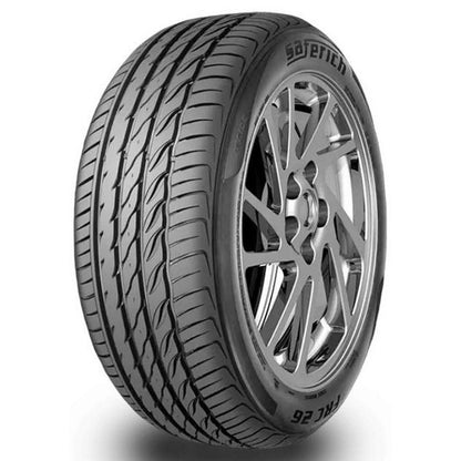 Saferich FRC26 235/45 R17 97W Sommer