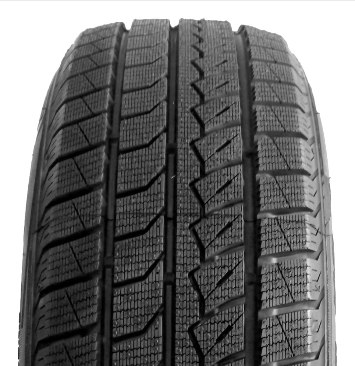 Saferich FRC79 215/50 R17 95V Winter