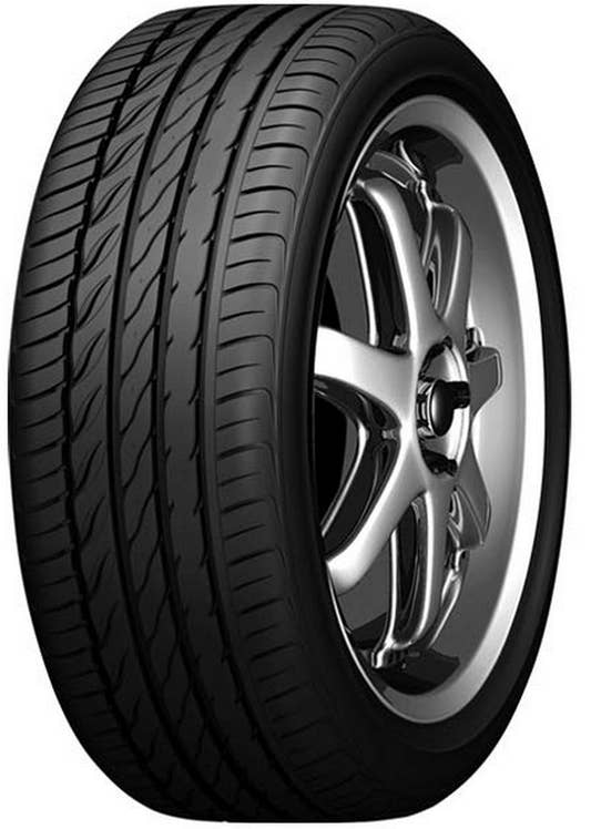 Farroad FRD26 235/45 R19 99W Sommer