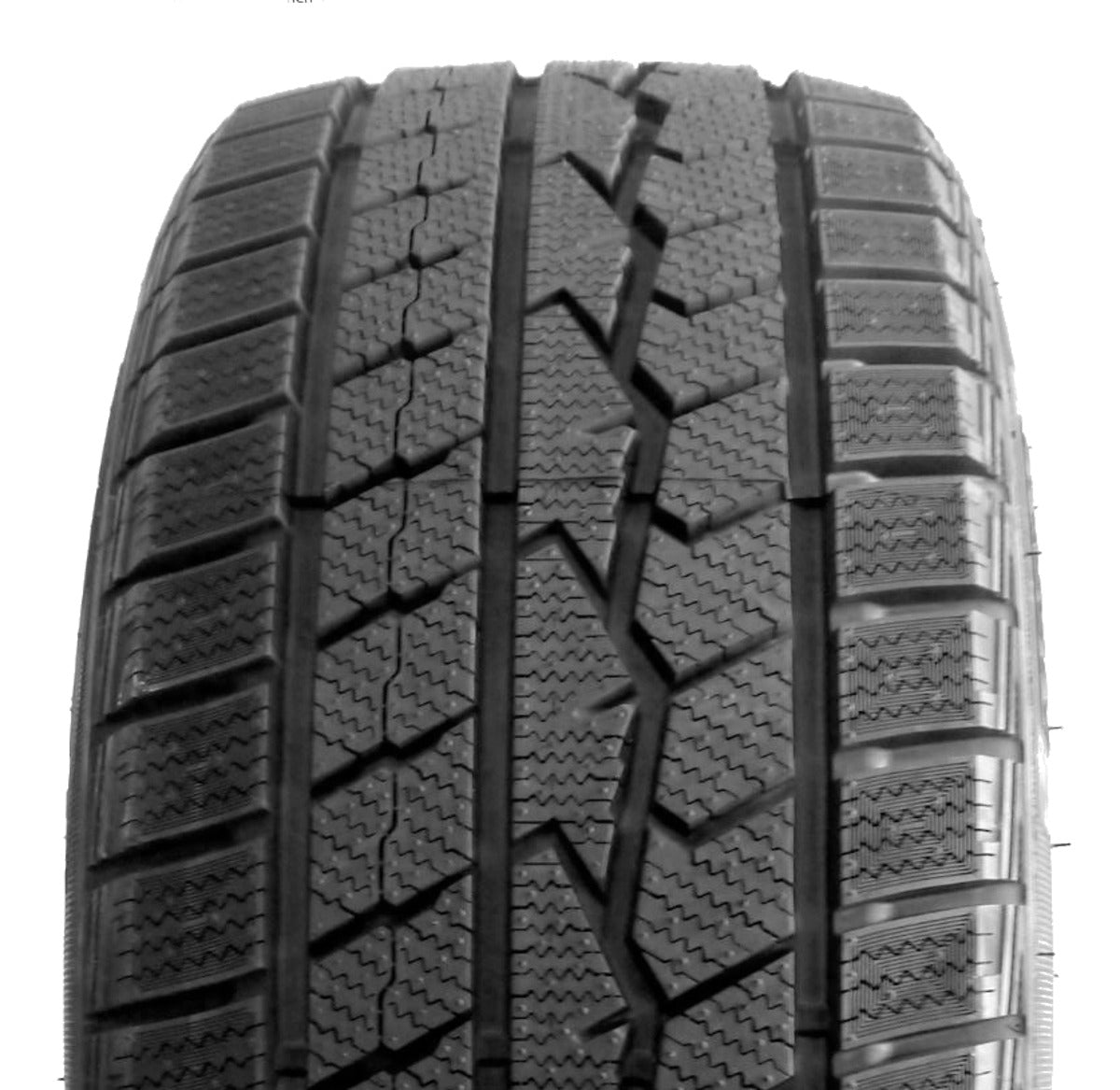 Saferich FRC78 245/45 R18 100V Winter