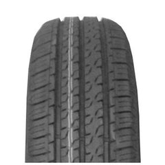 Saferich FRC96 205/75 R16 110/108R Sommer