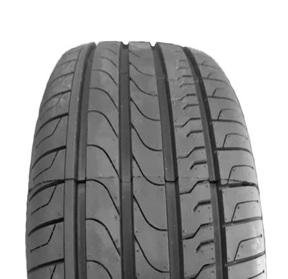 Saferich FRC866 245/45 R18 96W Sommer