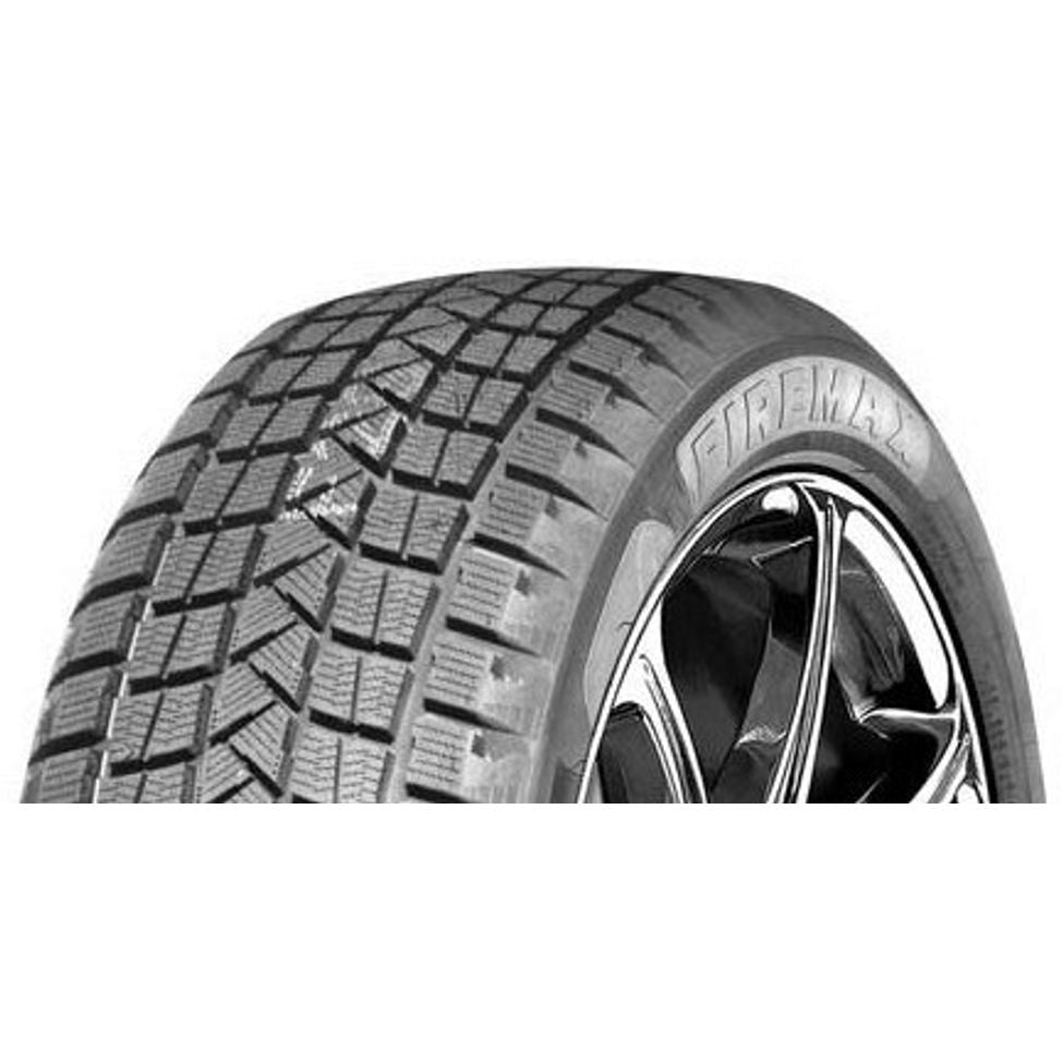Firemax FM806 235/55 R18 100T Winter