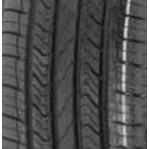 Firemax FM518 215/60 R17 96V Sommer