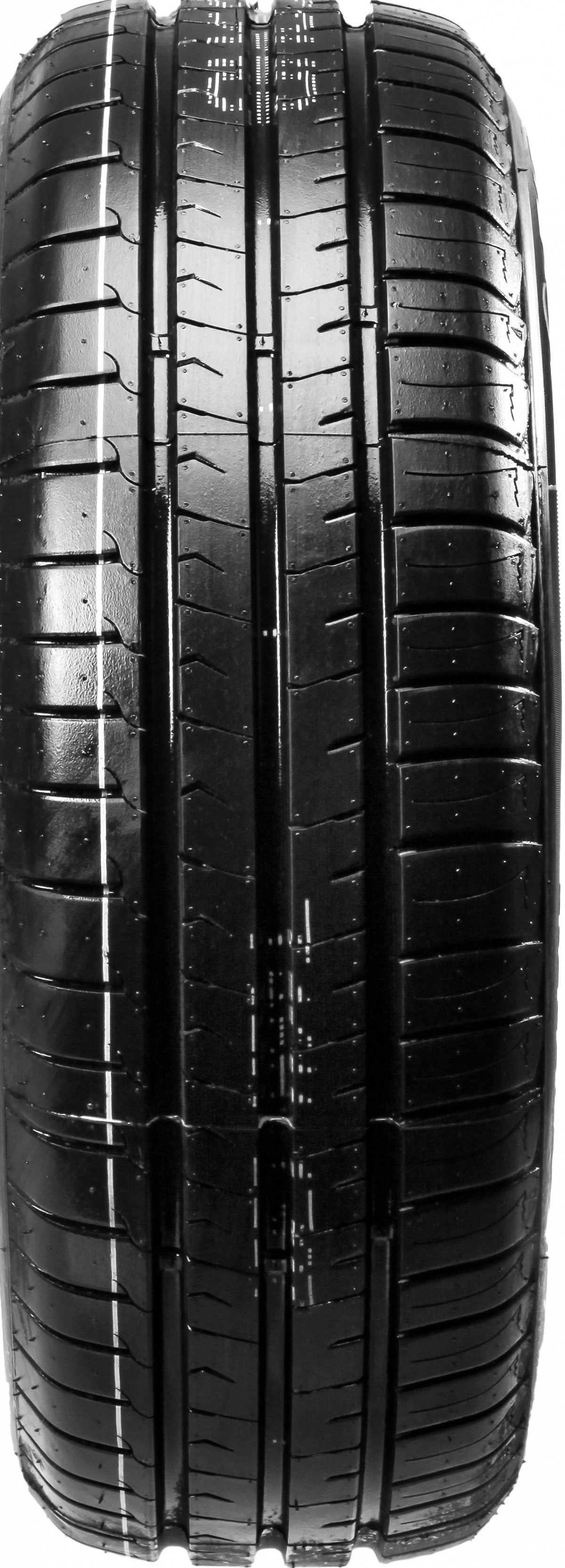 Firemax FM601 195/65 R15 95T Sommer