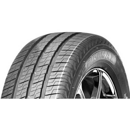 Firemax FM916 225/70R15C 112R Sommer