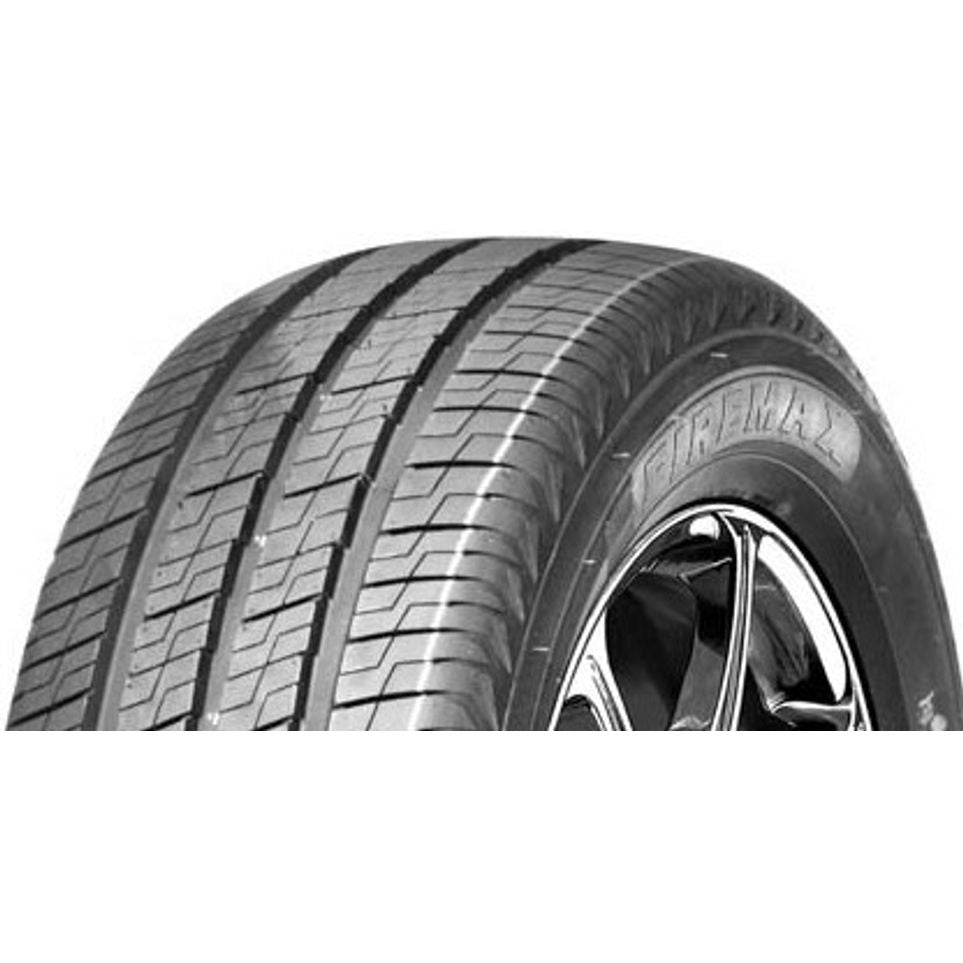 Firemax FM916 195/65R16C 104R Sommer
