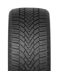 Arivo ARW3 Winmaster Prox 175/65 R15 84T Winter