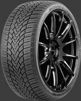 Arivo Winmaster ProX ARW 3 BSW M+S 3PMSF 185/65 R15 88T WINTER