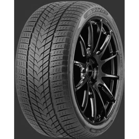 Arivo Winmaster ProX ARW 5 XL M+S 3PMSF 245/55 R19 107H Winter