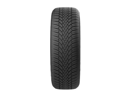 Zmax Winterhawke I 205/55 R16 91H Winter