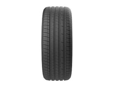 Zmax Zealion XL 215/55 R18 99V Sommer