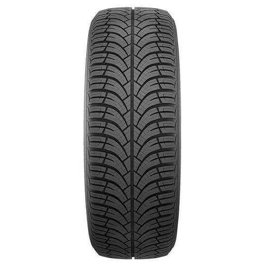 Arivo Carlorful A/S XL BSW M+S 3PMSF 255/35 ZR19 96W Ganzjahr