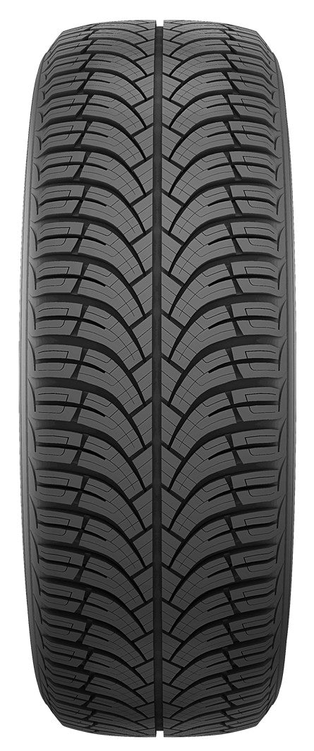 Arivo Carlorful A/S BSW M+S 3PMSF 245/35 R20 95W ALL_SEASON
