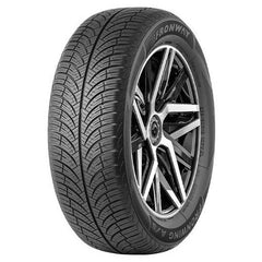 Fronway Fronwing A/S XL 3PMSF 225/35 R19 88W Ganzjahr
