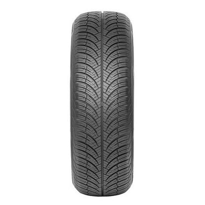 Fronway Fronwing A/S XL 3PMSF 225/35 R19 88W Ganzjahr – Bild 2
