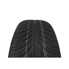 Fronway Fronwing A/S 285/45 R19 111V Ganzjahr