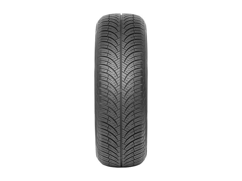 ILink Multimatch A/S 3PMSF 195/60 R16 89H Ganzjahr