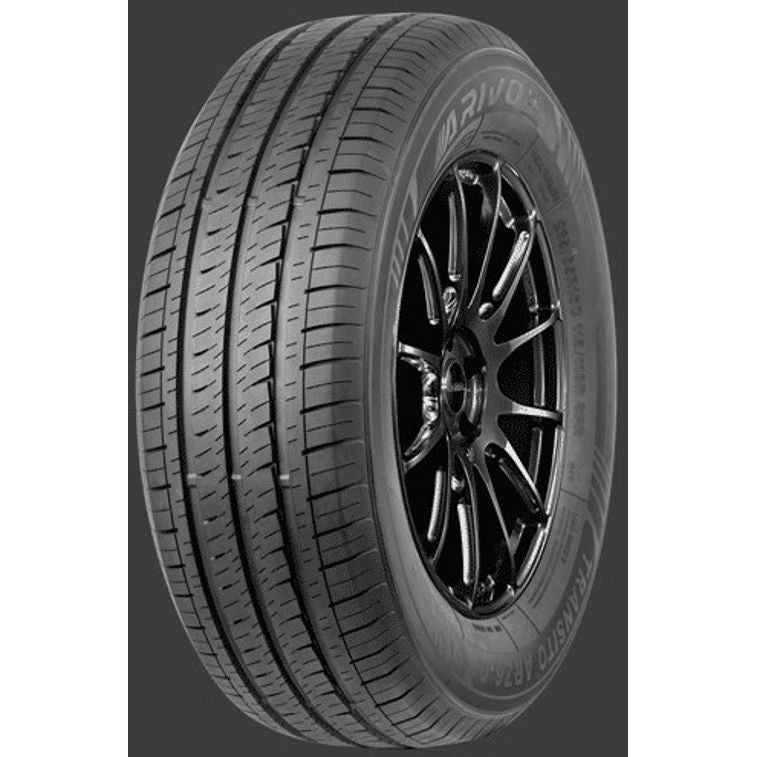 Arivo Transito ARZ 6-C M+S 205/70R15C 106/104R Sommer
