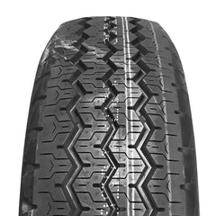 Arivo ARZ6-X Transito 215/75 R16 113/111R Sommer