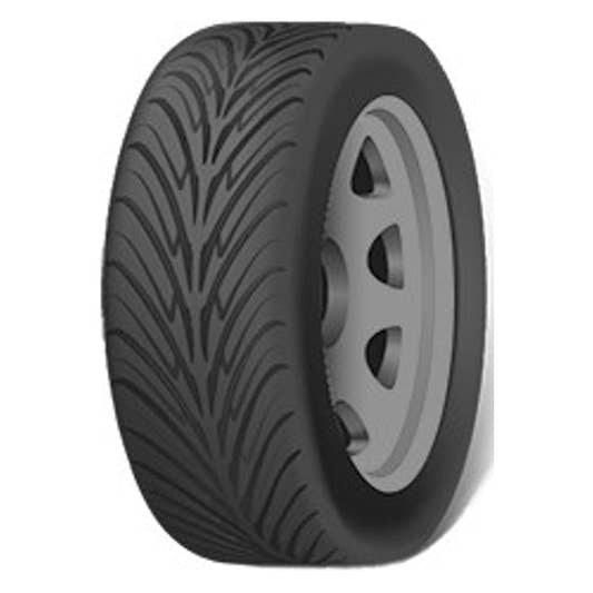 Fronway Icemaster I 3PMSF 175/55 R15 77H Winter