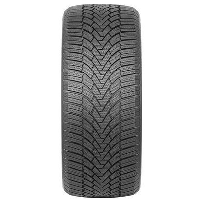Fronway Icemaster I 205/60 R16 92H Winter