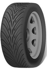 Fronway Icemaster I XL 3PMSF 205/45 R17 88V Winter